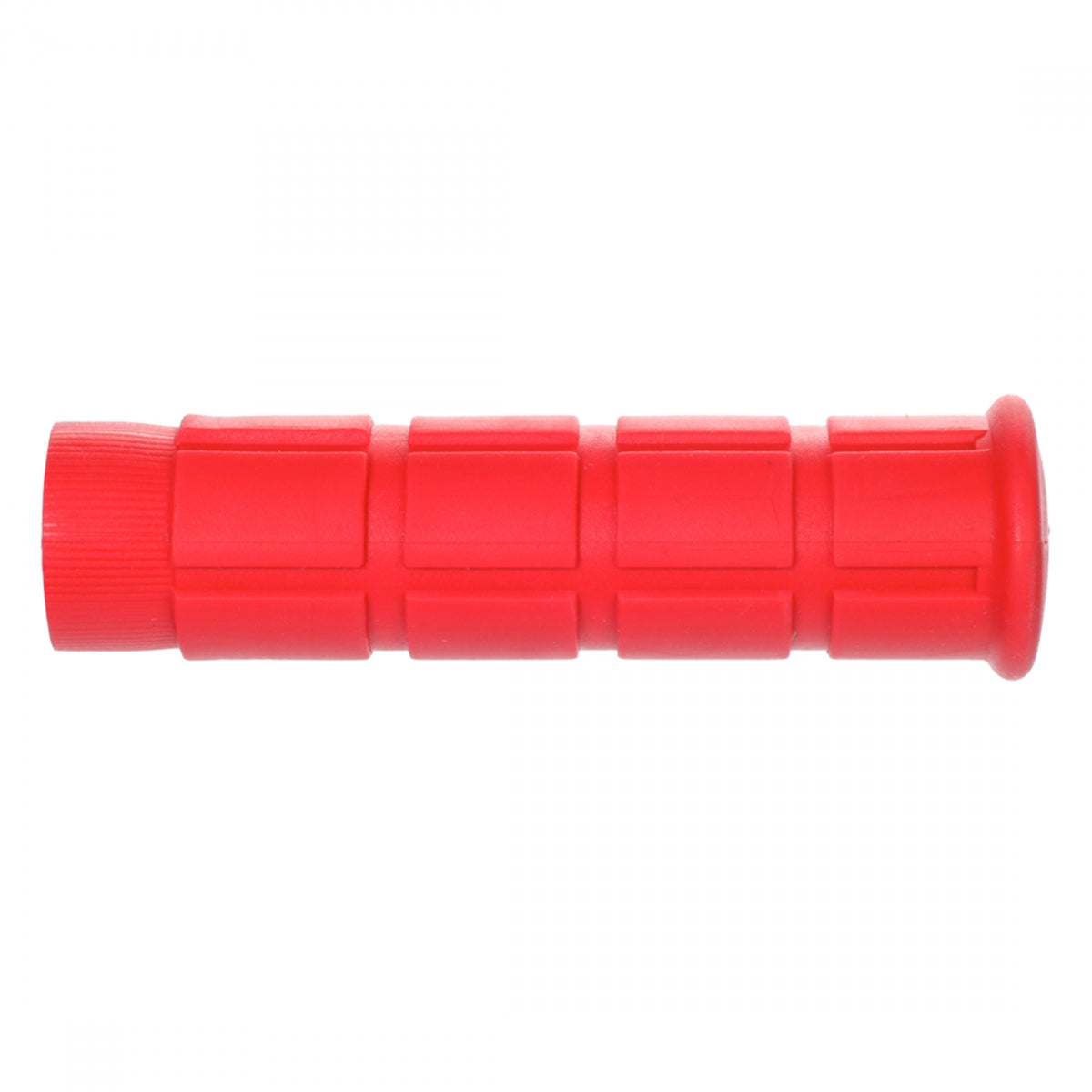 SUNLITE GRIPS SUNLT MTN CLASSIC RED - SUNLITE