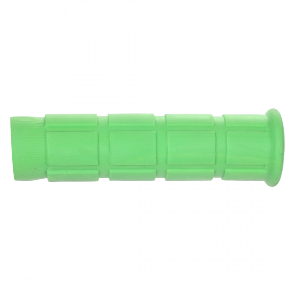 SUNLITE GRIPS SUNLT MTN CLASSIC L-GN - SUNLITE