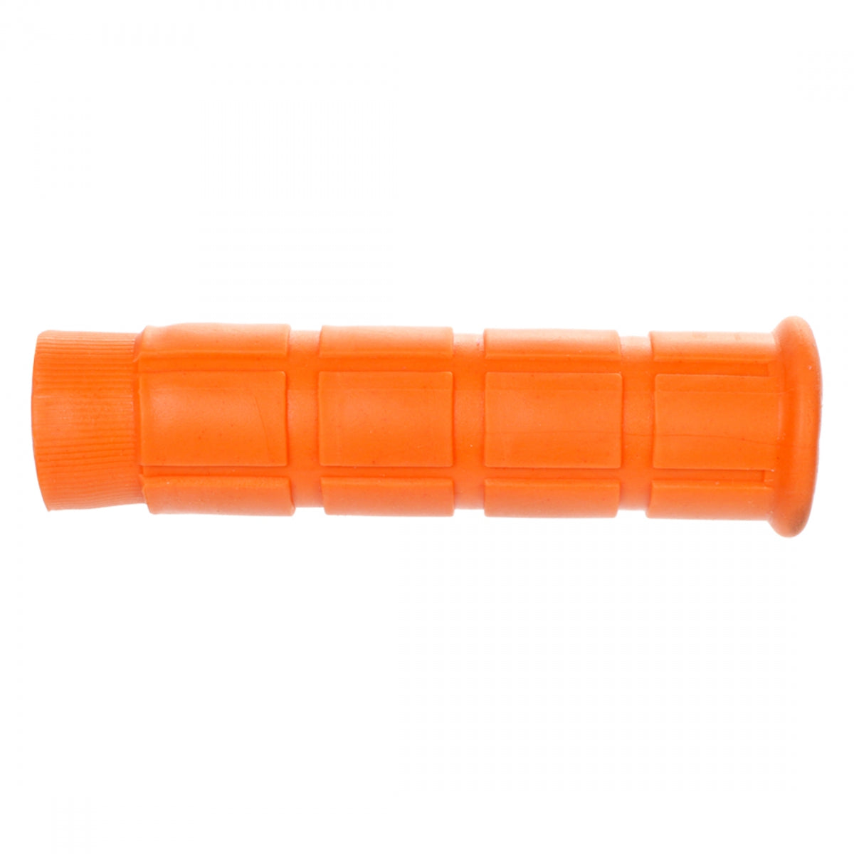 SUNLITE GRIPS SUNLT MTN CLASSIC ORG - SUNLITE