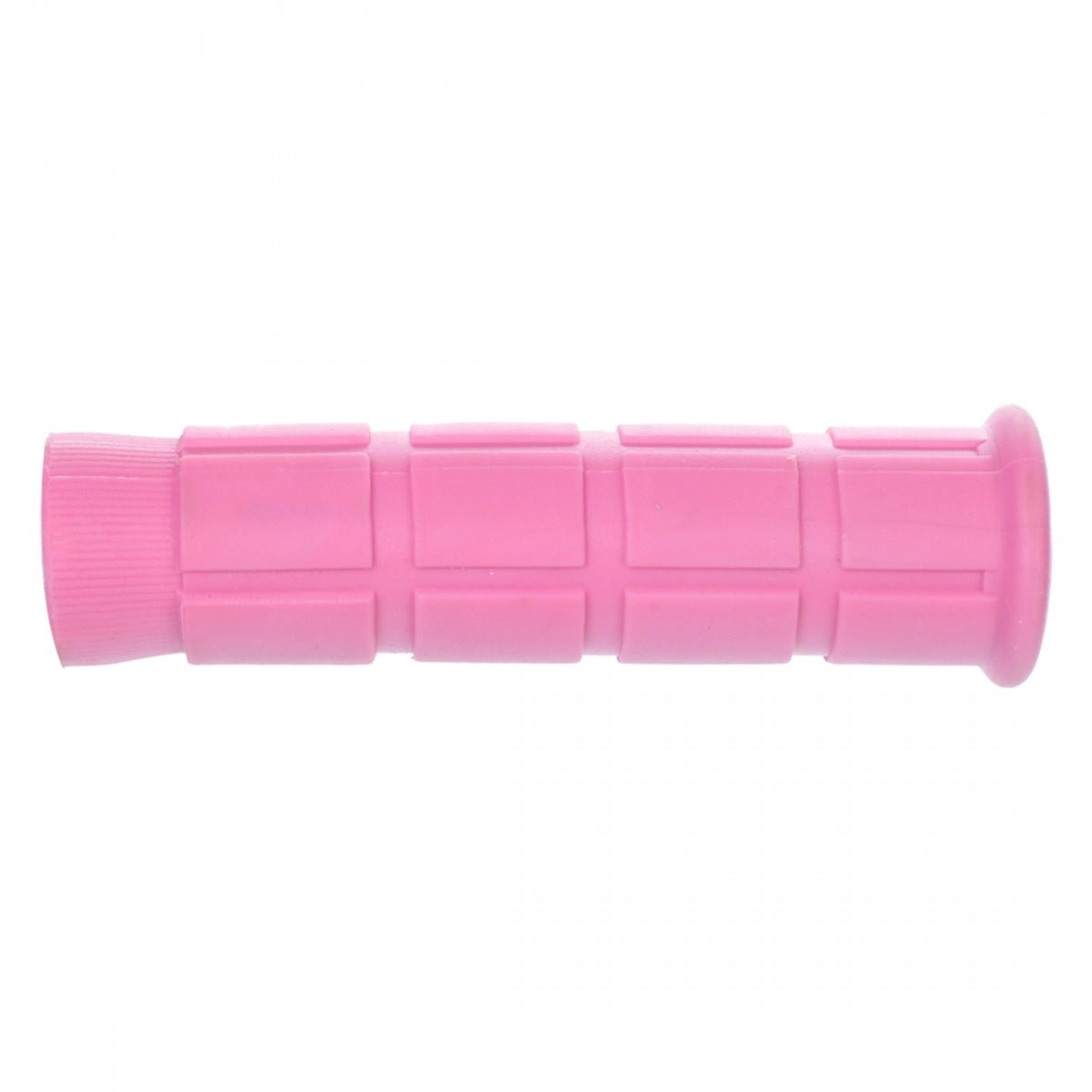 SUNLITE GRIPS SUNLT MTN CLASSIC PNK - SUNLITE