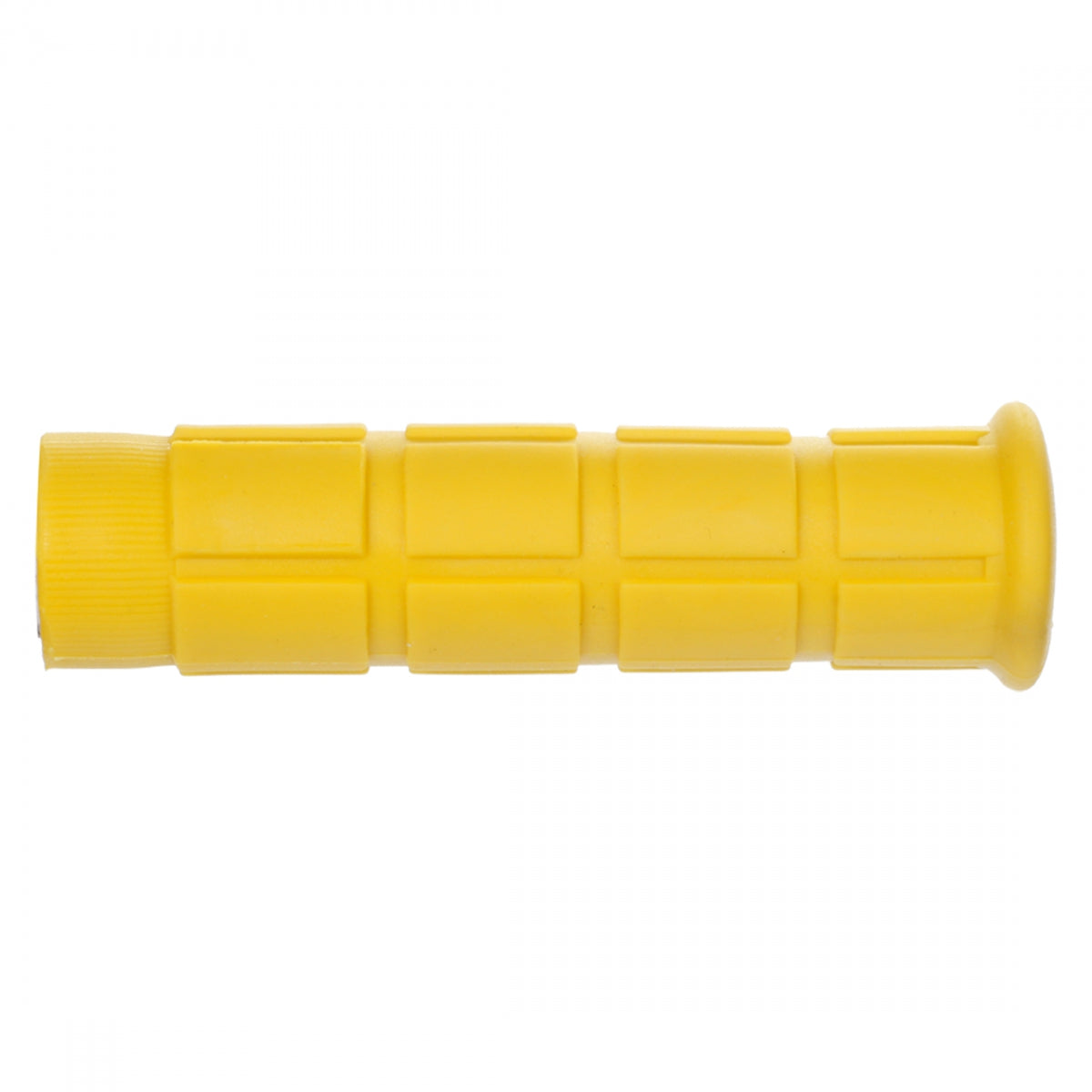 SUNLITE GRIPS SUNLT MTN CLASSIC YEL - SUNLITE