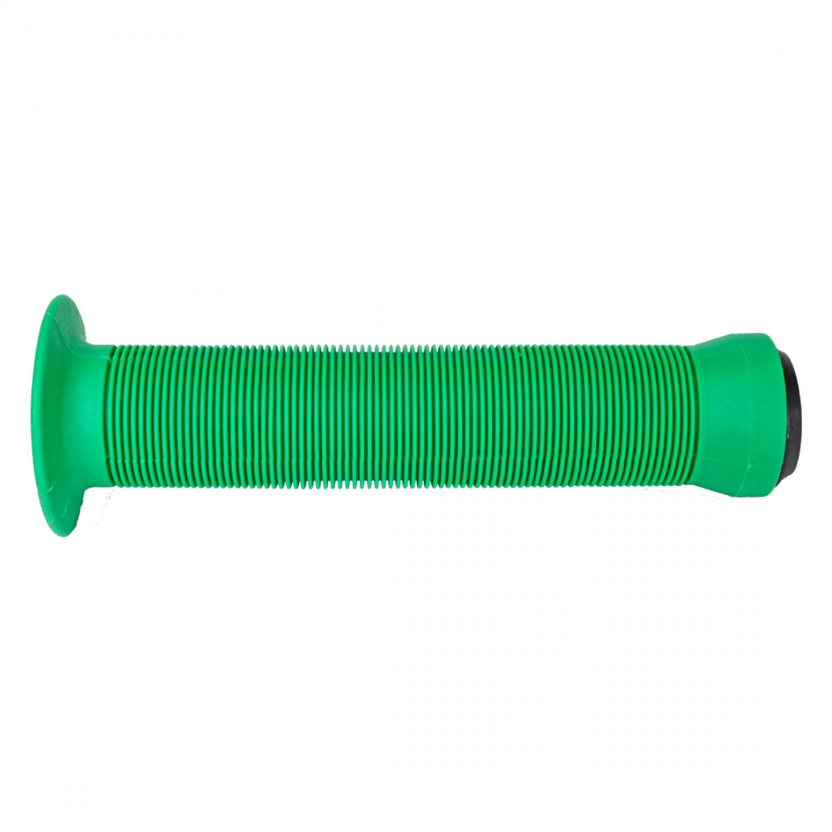 BLACK OPS GRIPS BK-OPS 145mm CIRCLE GRN - BLACK OPS