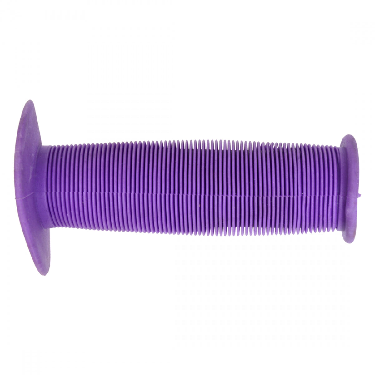 BLACK OPS GRIPS BK-OPS MX TURBO PURPLE - BLACK OPS