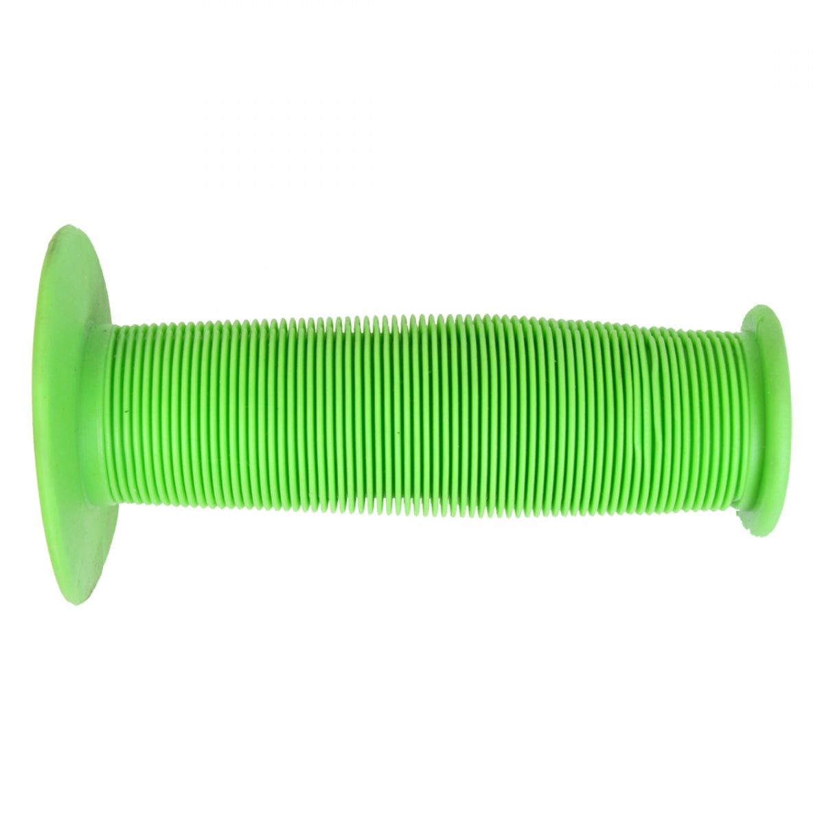 BLACK OPS GRIPS BK-OPS MX TURBO GREEN - BLACK OPS