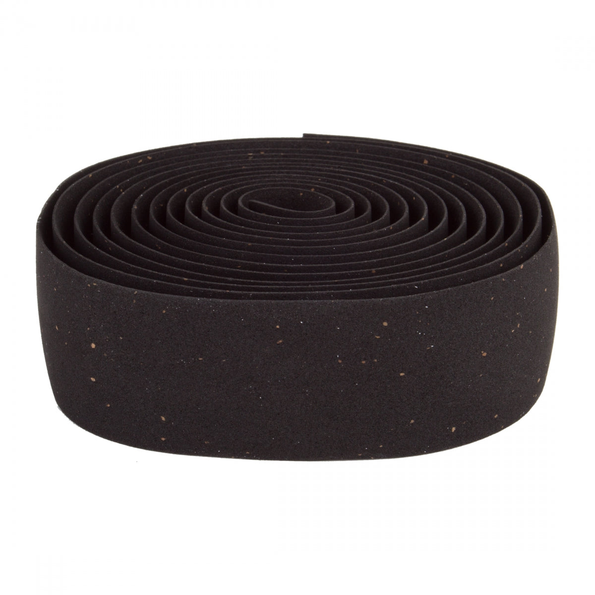 CLARKS TAPE & PLUGS CLK CORK ALL WEATHER Black - CLARKS