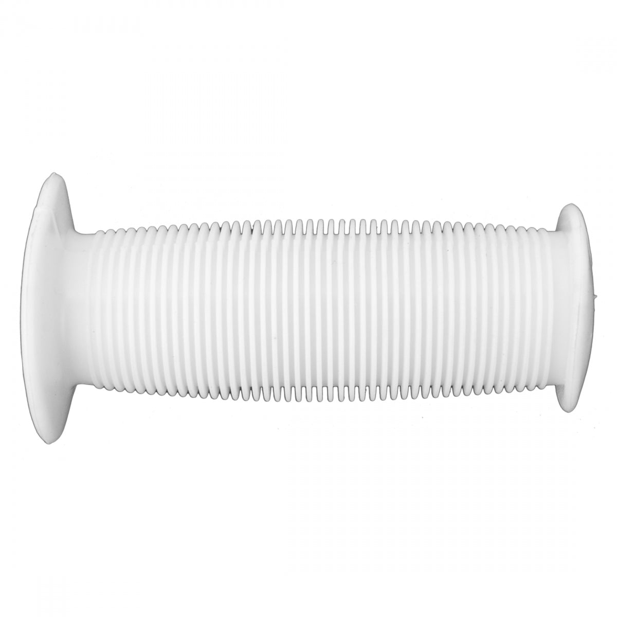 SUNLITE GRIPS SUNLT LIL GRIPPER 85mm WH - SUNLITE