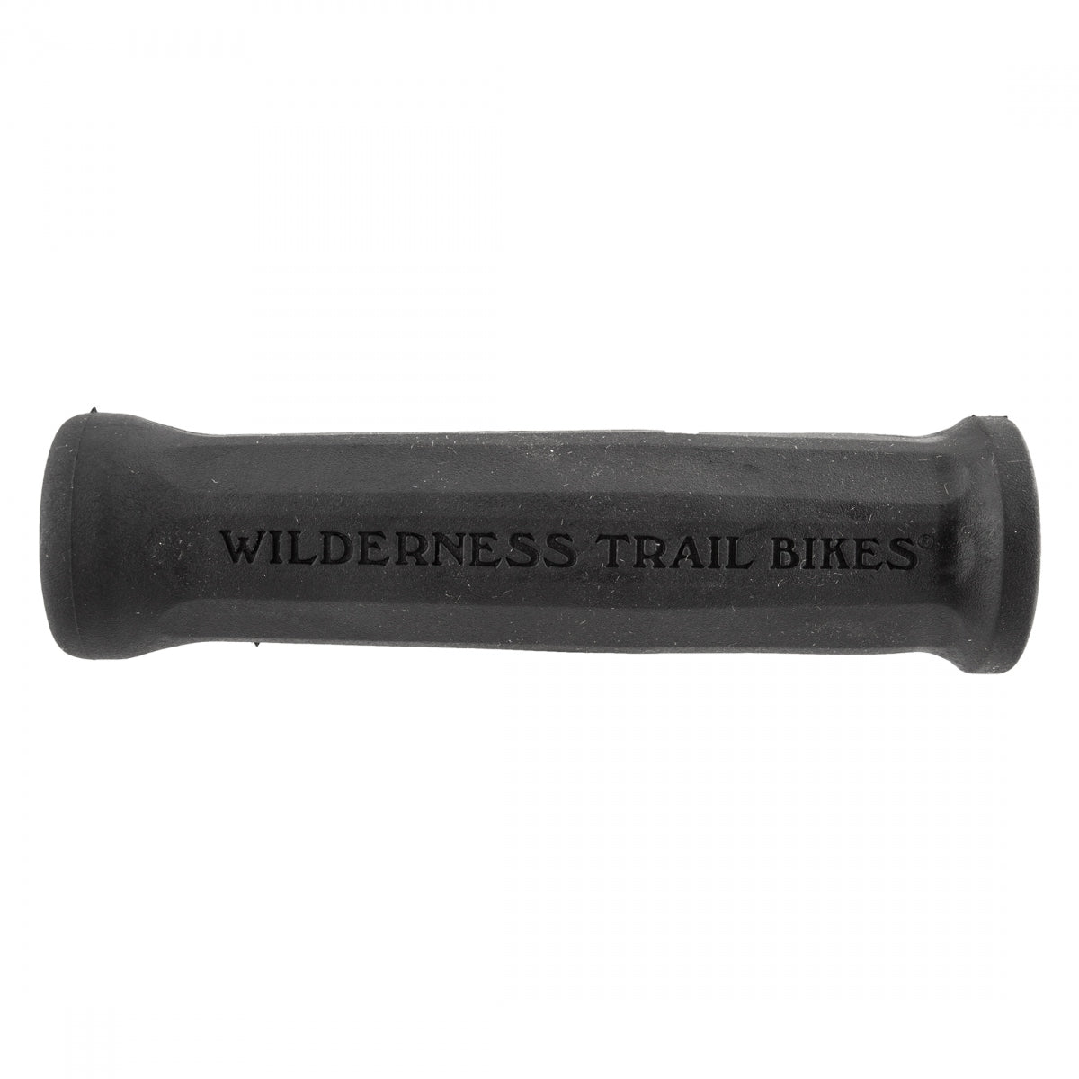 WTB GRIPS WTB ORIGINAL TRAIL BK - WTB