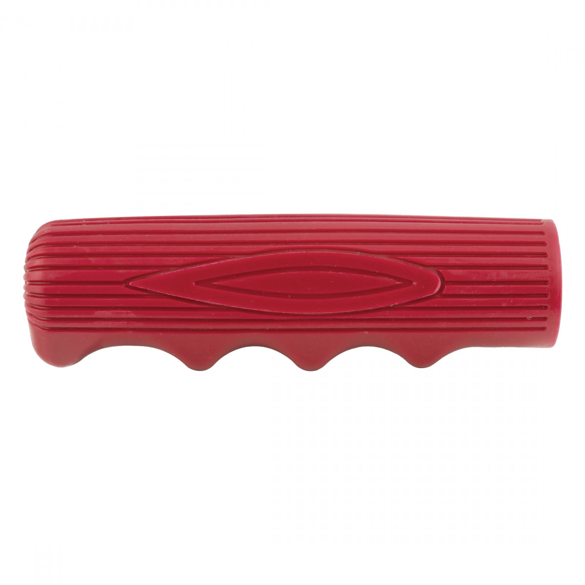 SUNLITE GRIPS SUNLT LW 7/8in RD - SUNLITE