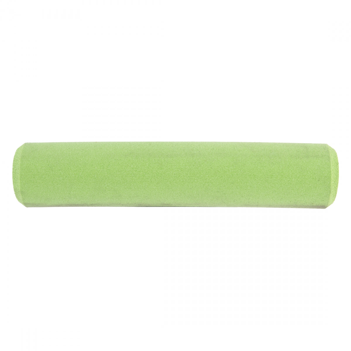 ESI GRIPS ESI MTB CHUNKY SILICONE GN - ESI
