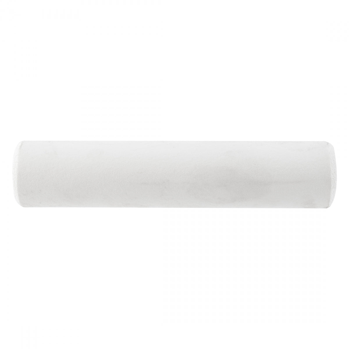 ESI GRIPS ESI MTB CHUNKY SILICONE WH - ESI