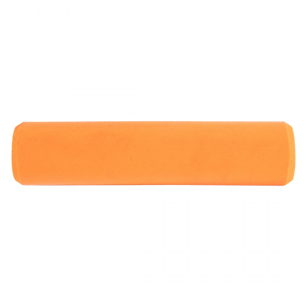 ESI GRIPS ESI MTB CHUNKY SILICONE OR - ESI