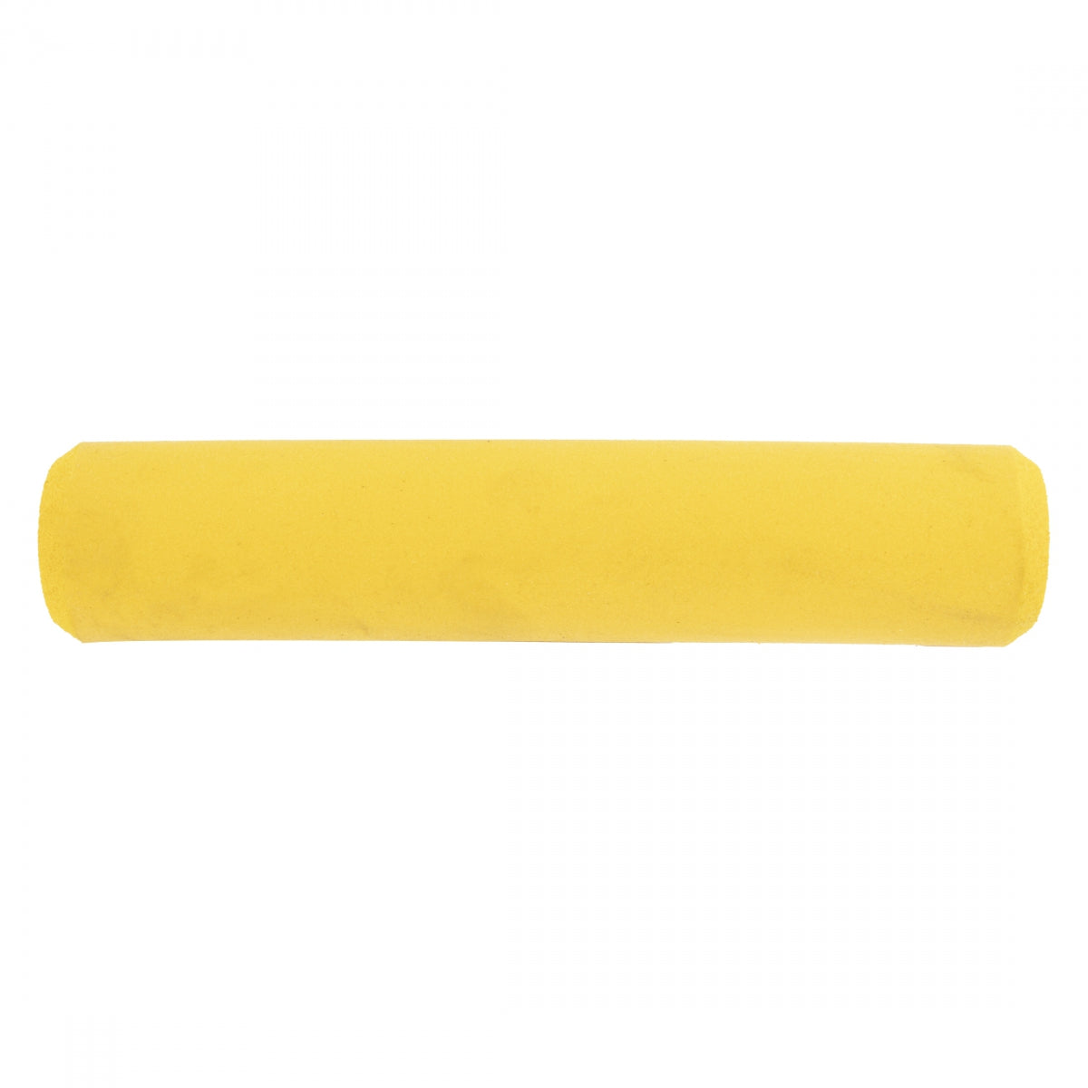 ESI GRIPS ESI MTB CHUNKY SILICONE YL - ESI