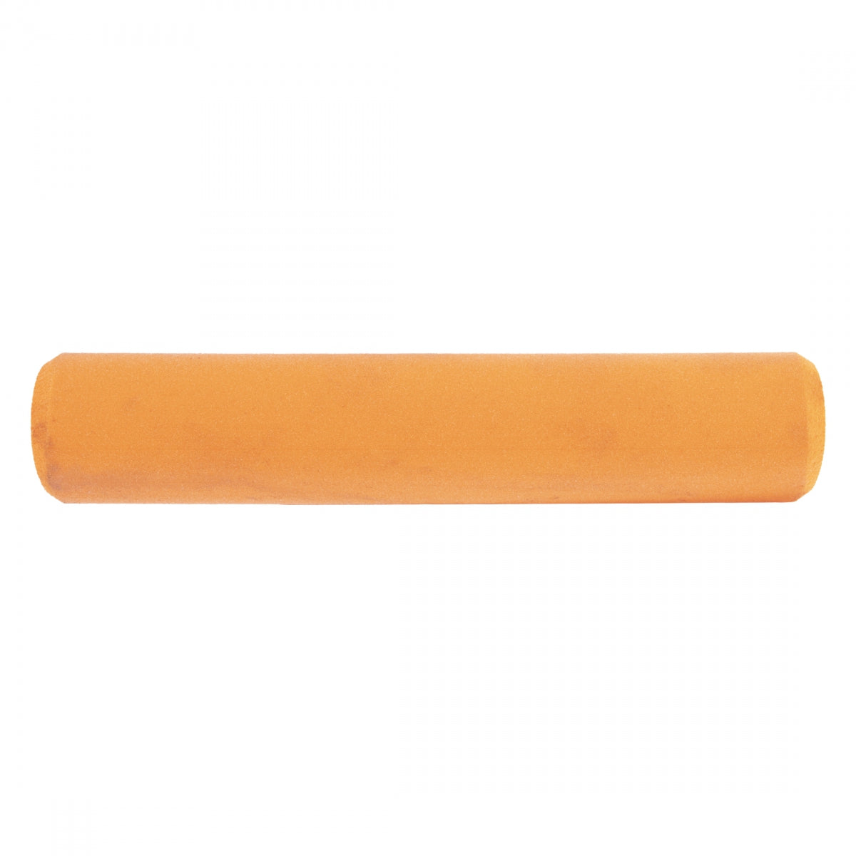 ESI GRIPS ESI MTB RACERS EDGE SILICONE OR - ESI