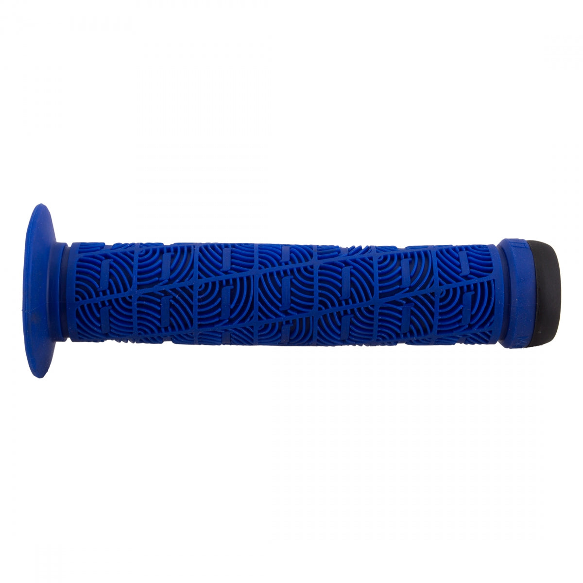 ODI GRIPS ODI MX O-GRIP SGL-PLY B-BU 143mm - ODI