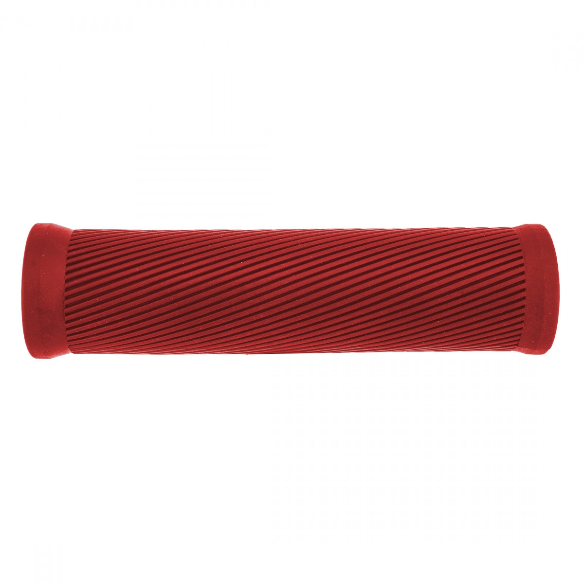 SUNLITE GRIPS SUNLT SPIRAL 125mm RD - SUNLITE