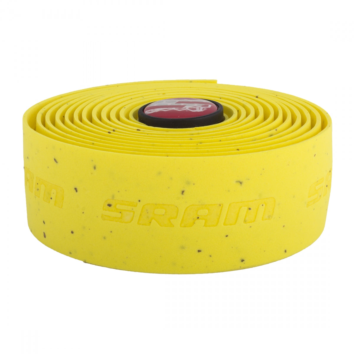 SRAM TAPE & PLUGS SRAM SUPERCORK YL - SRAM