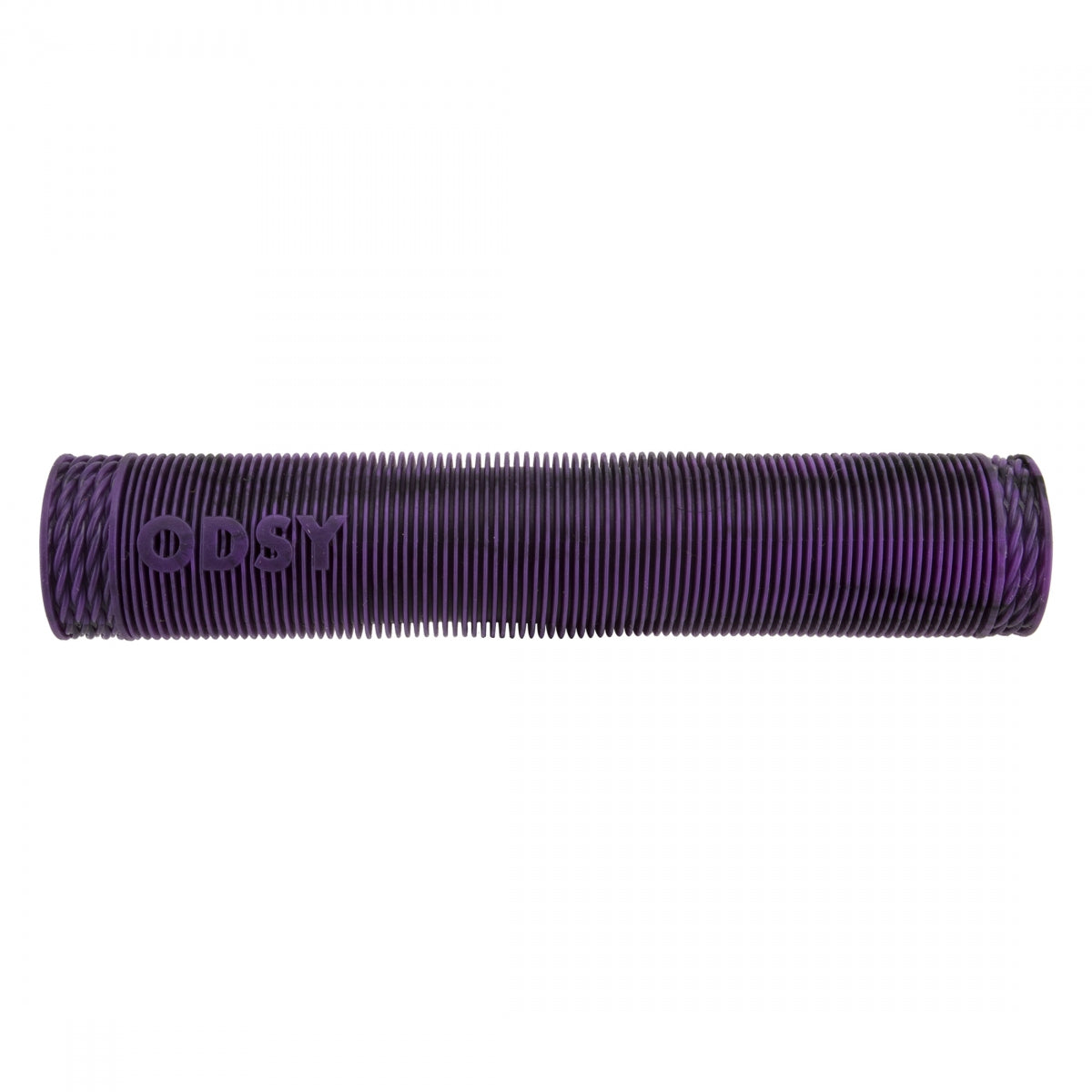 ODYSSEY GRIPS ODY MX BROC RAIFORD BK/PU-SWIRL - ODYSSEY
