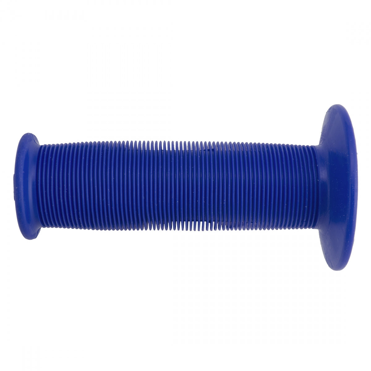ODI GRIPS ODI MX MUSHROOM SINGLE PLY B-BU - ODI