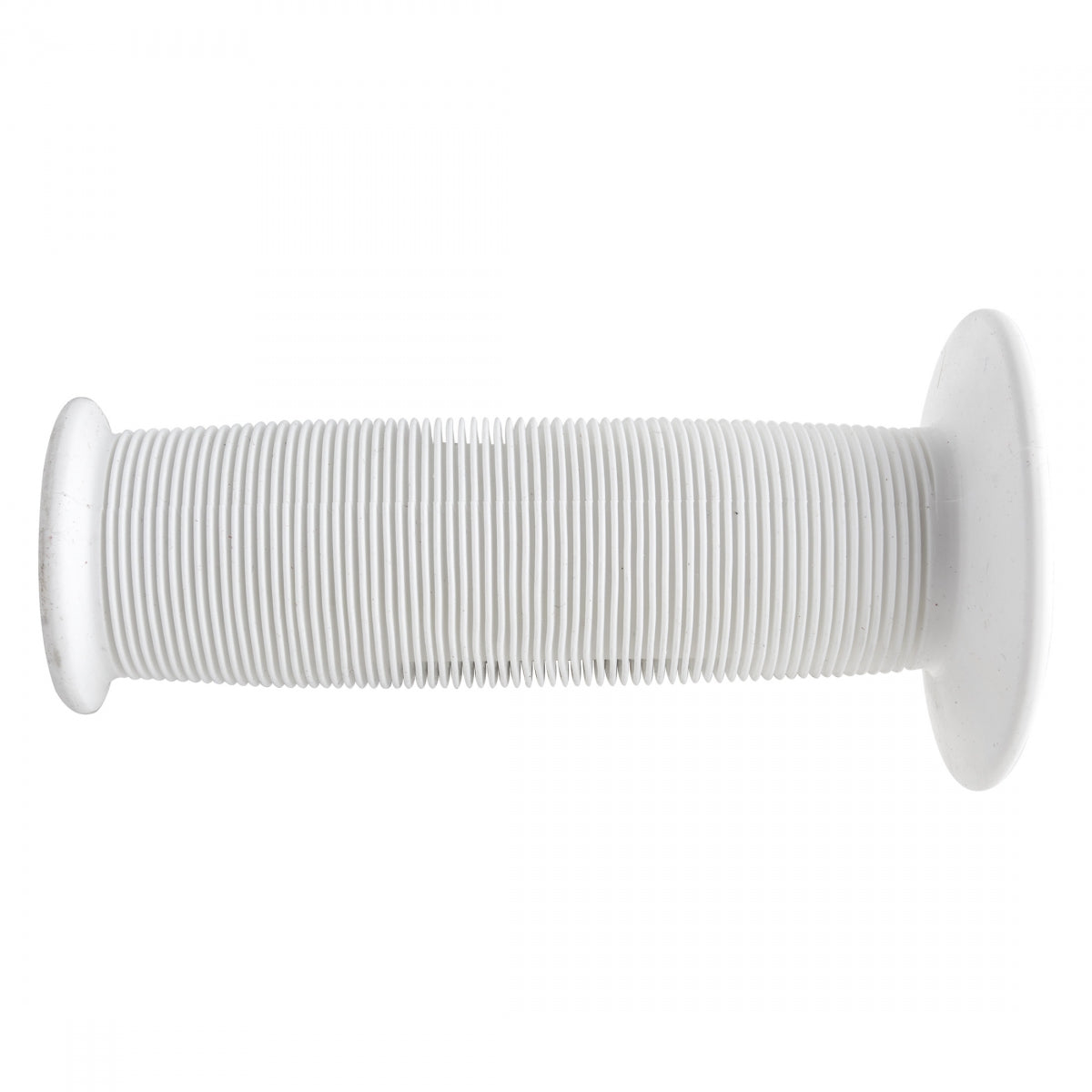 ODI GRIPS ODI MX MUSHROOM SINGLE PLY WH - ODI
