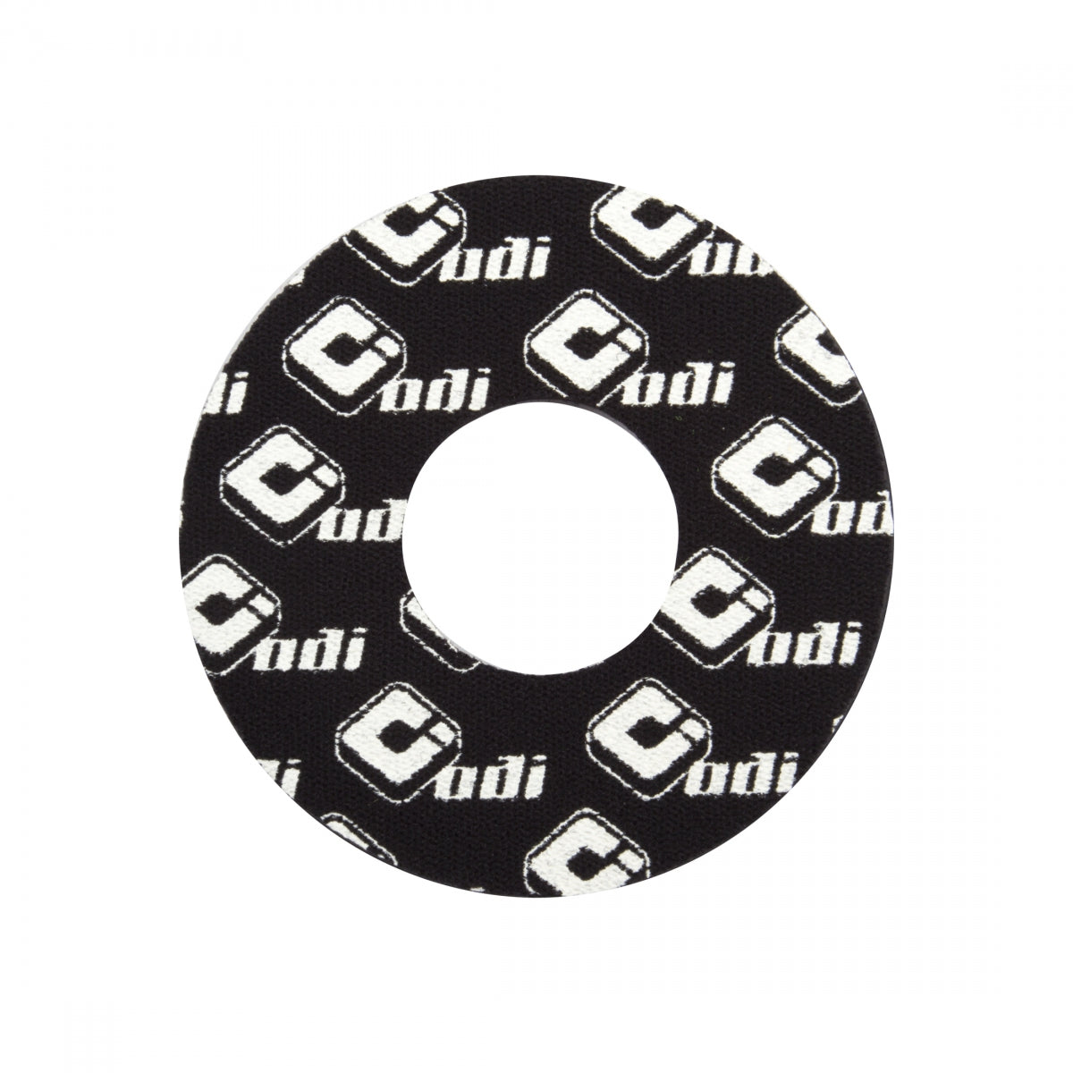 ODI GRIPS ODI DONUTS BK - ODI