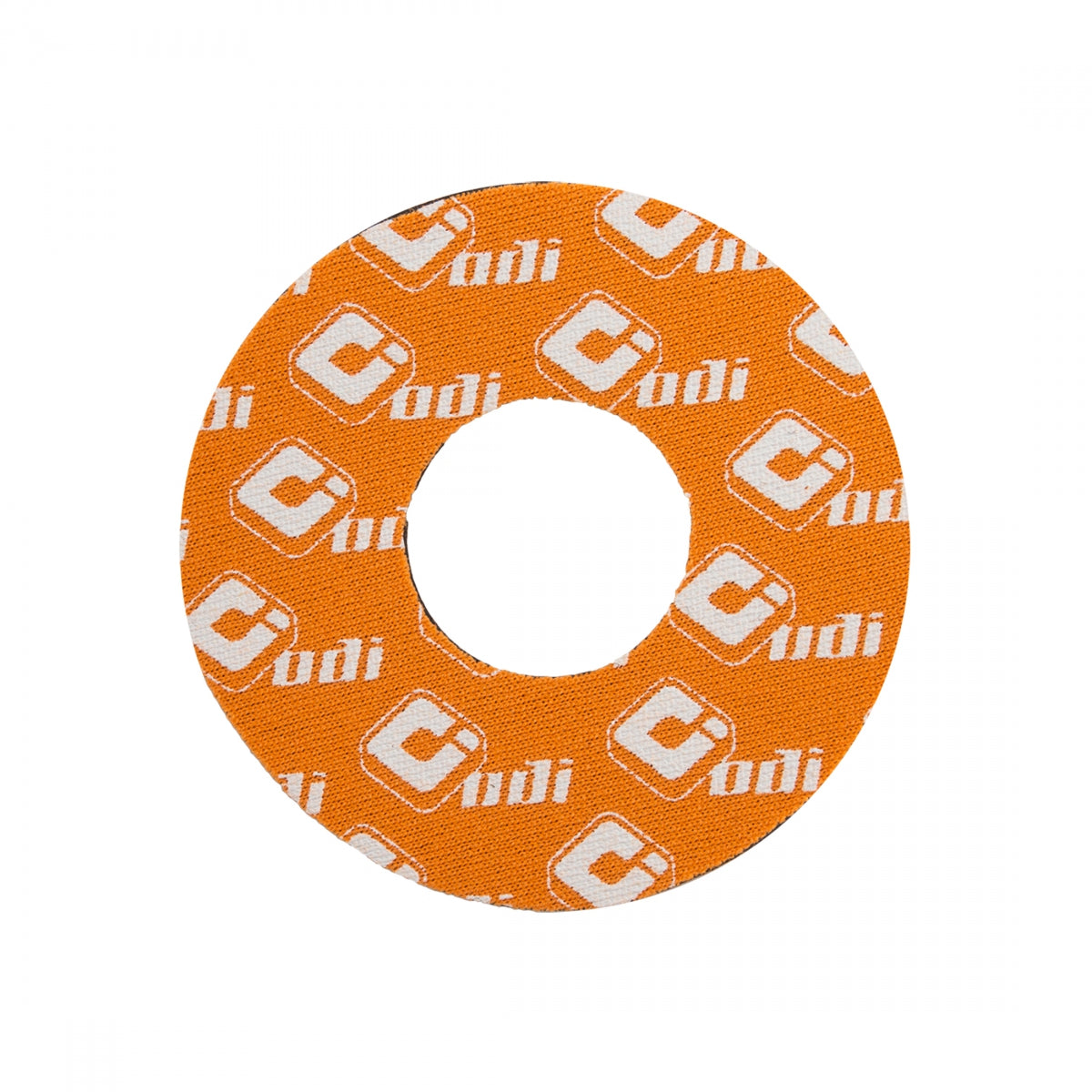 ODI GRIPS ODI DONUTS OR - ODI