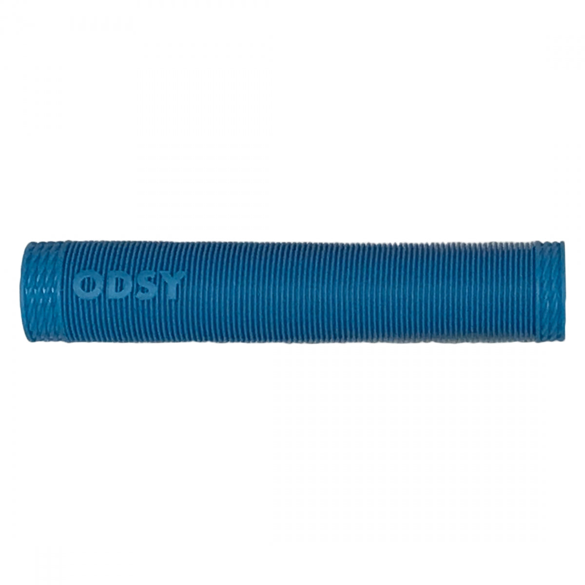 ODYSSEY GRIPS ODY MX BROC RAIFORD 160mm O-BU - ODYSSEY