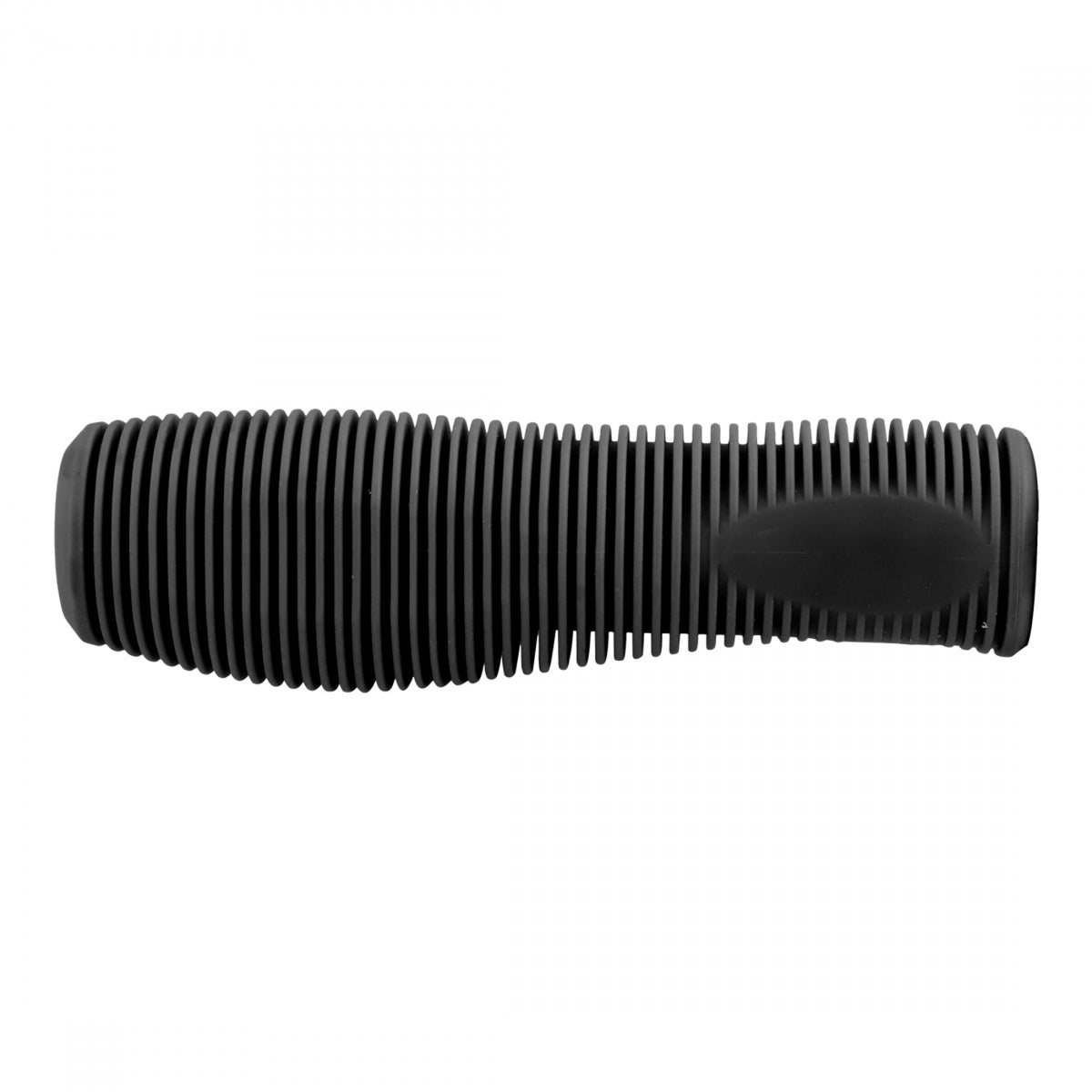 SUNLITE GRIPS SUNLT BIG GRIPPER 130mm BK - SUNLITE