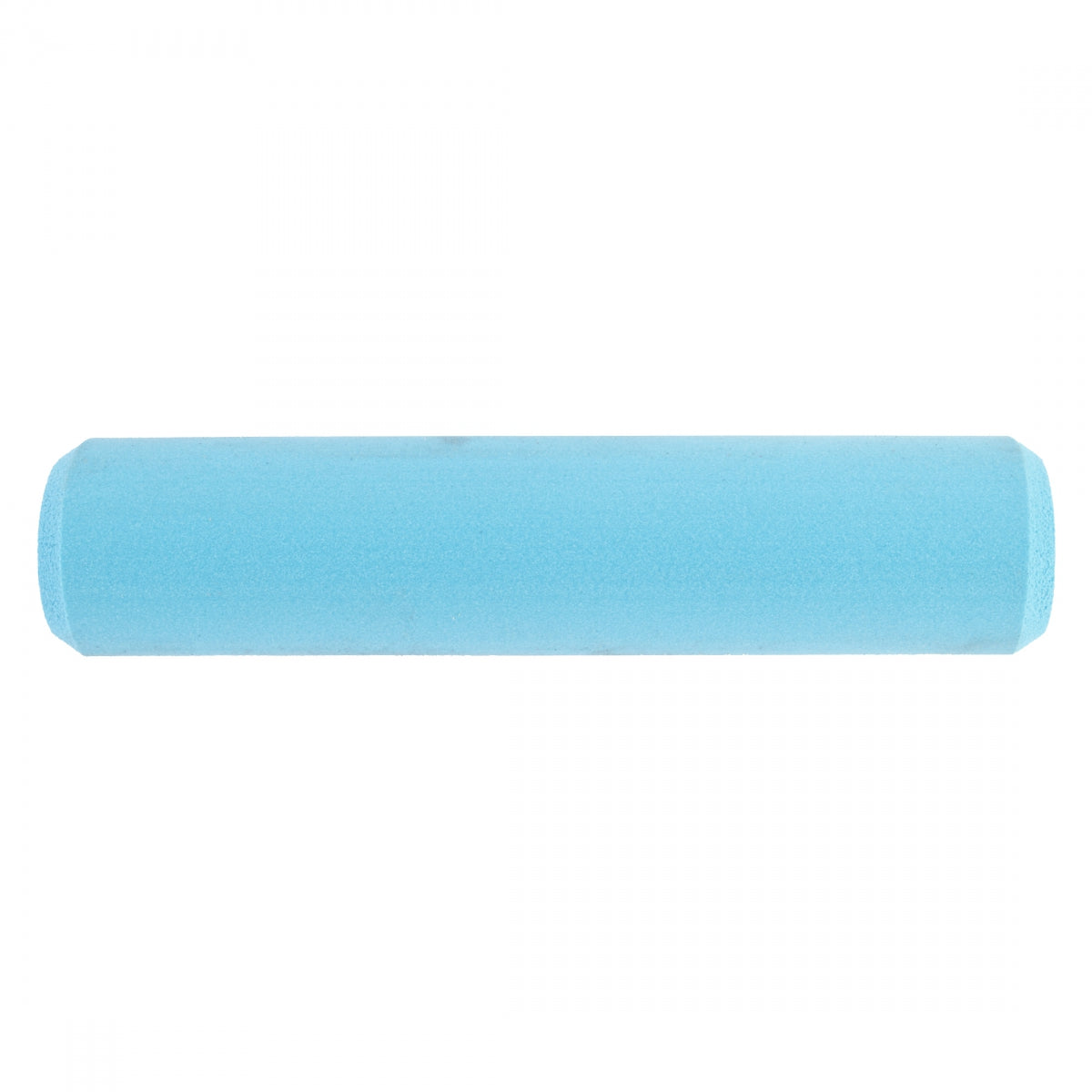 ESI GRIPS ESI MTB EXTRA CHUNKY SILICONE AQUA - ESI
