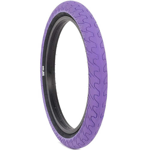 Rant Squad Tire available at 5150bmx.com