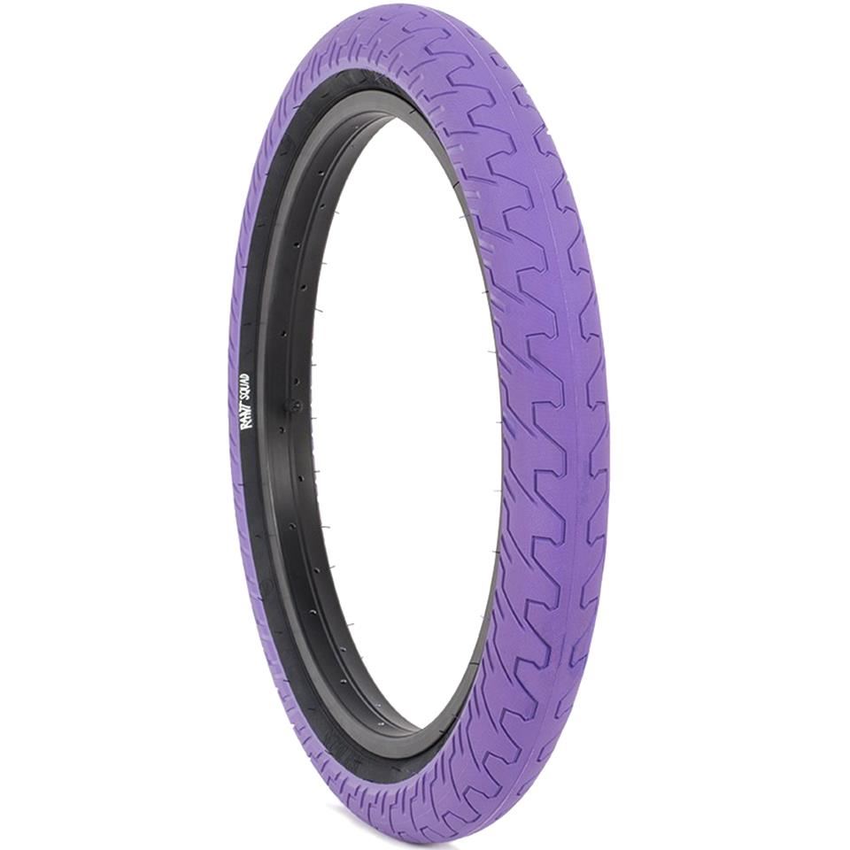 Rant Squad Tire available at 5150bmx.com