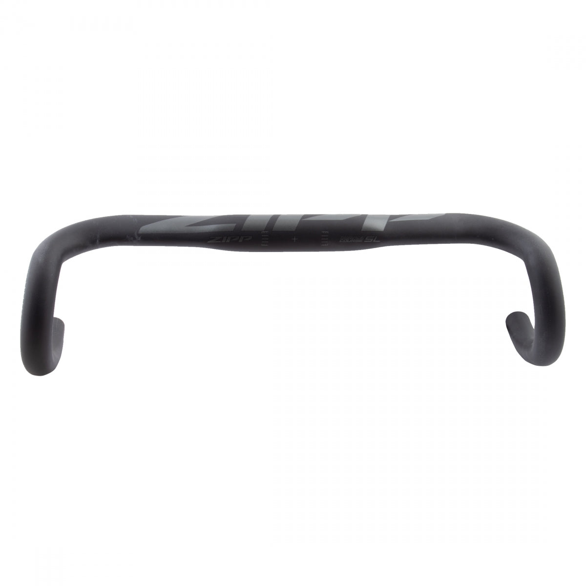 ZIPP HBAR ZIP RD S-COURSE SL 70 XPLR 31.8x40 M-BK ALY A2 - ZIPP