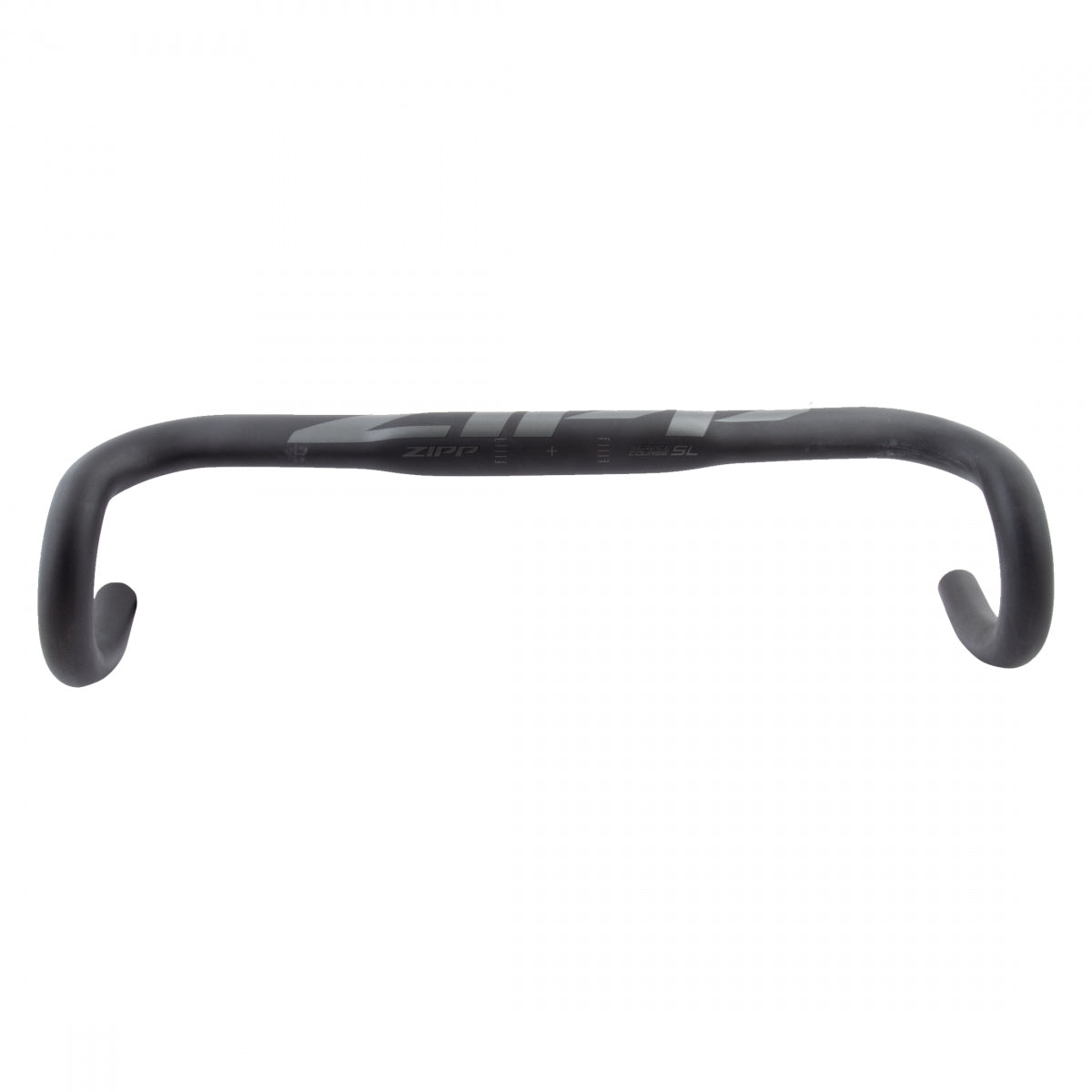 ZIPP HBAR ZIP RD S-COURSE SL 70 XPLR 31.8x44 M-BK ALY A2 - ZIPP