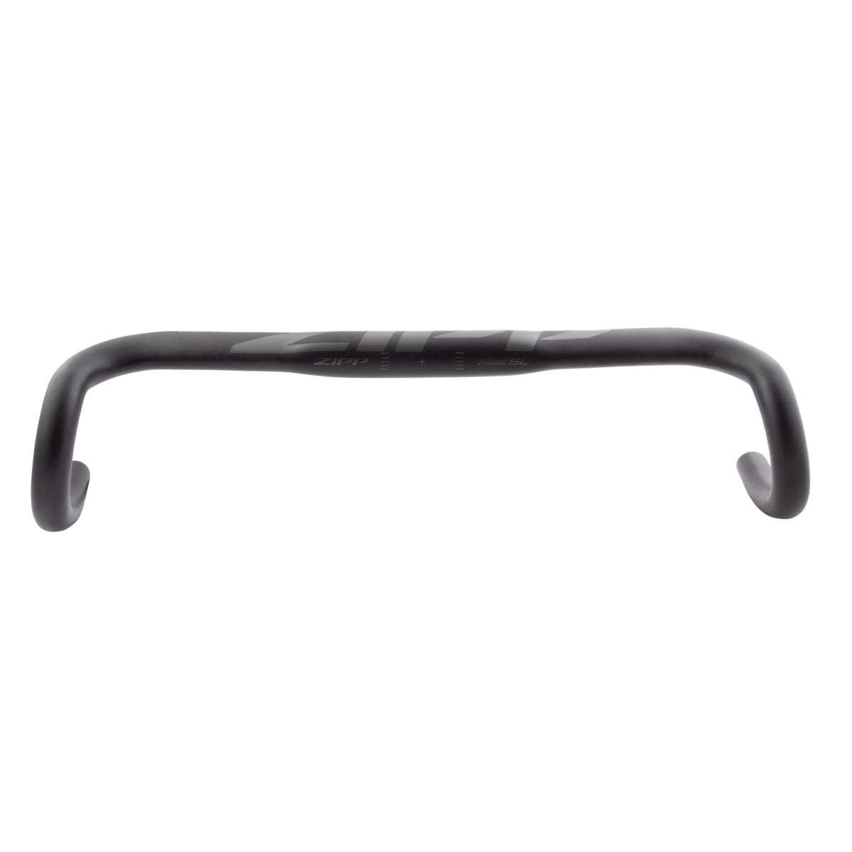 ZIPP HBAR ZIP RD S-COURSE SL 70 XPLR 31.8x46 M-BK ALY A2 - ZIPP