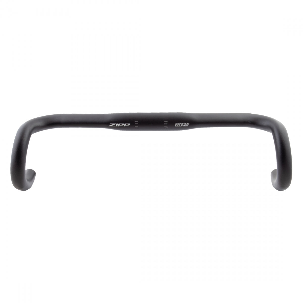 ZIPP HBAR ZIP RD S-COURSE 70 XPLR 31.8x42 BB-BK ALY A2 - ZIPP