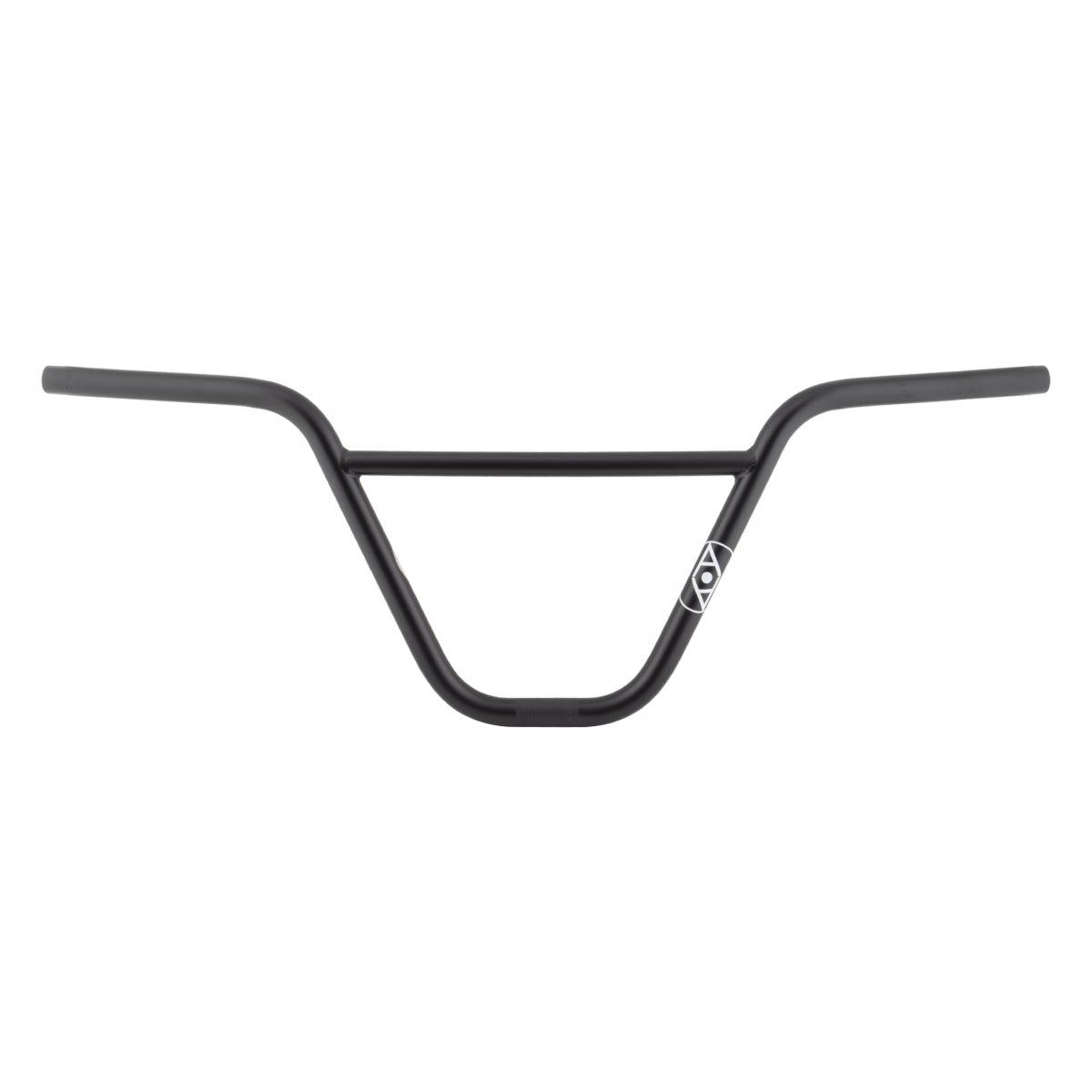 ALIENATION HBAR AN DIME BARS 2 PC F-BK - ALIENATION