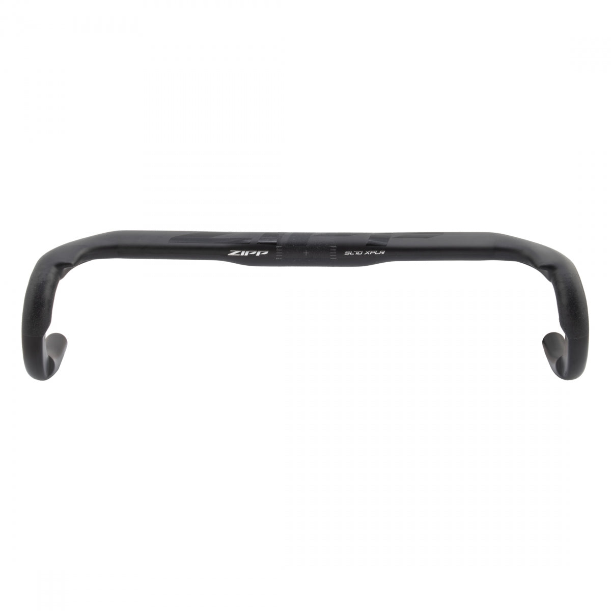 ZIPP HBAR ZIP RD XPLR SL 70 XPLR 31.8x46 CARBON - ZIPP