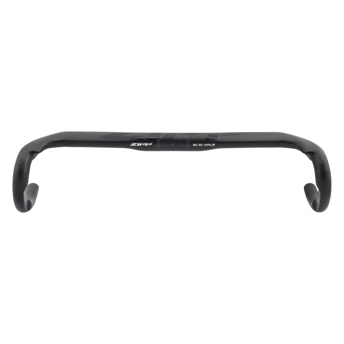 ZIPP HBAR ZIP RD XPLR SL 70 XPLR 31.8x48 CARBON - ZIPP
