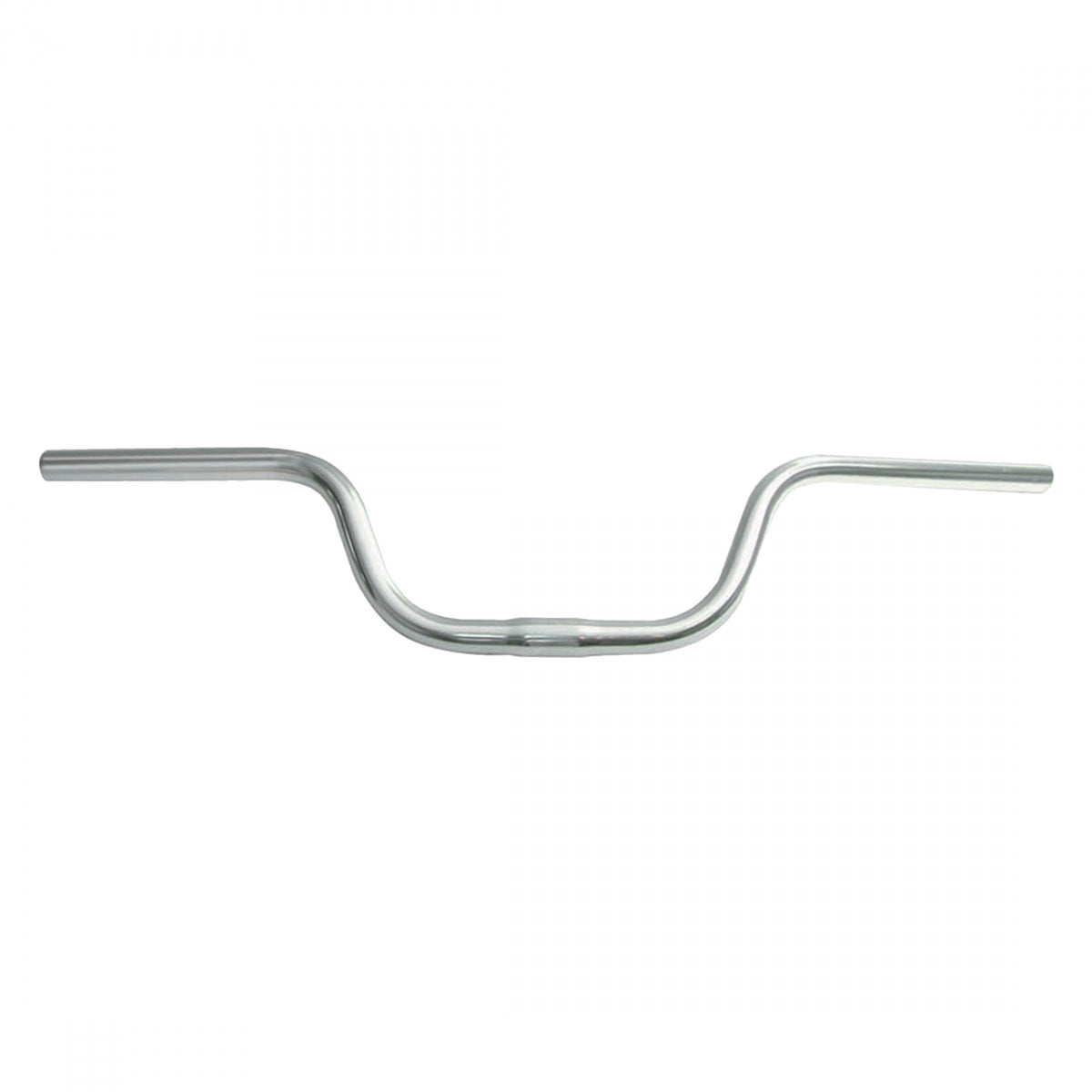 SUNLITE HBAR SUNLT MTB 5in RISE ALY SL - SUNLITE