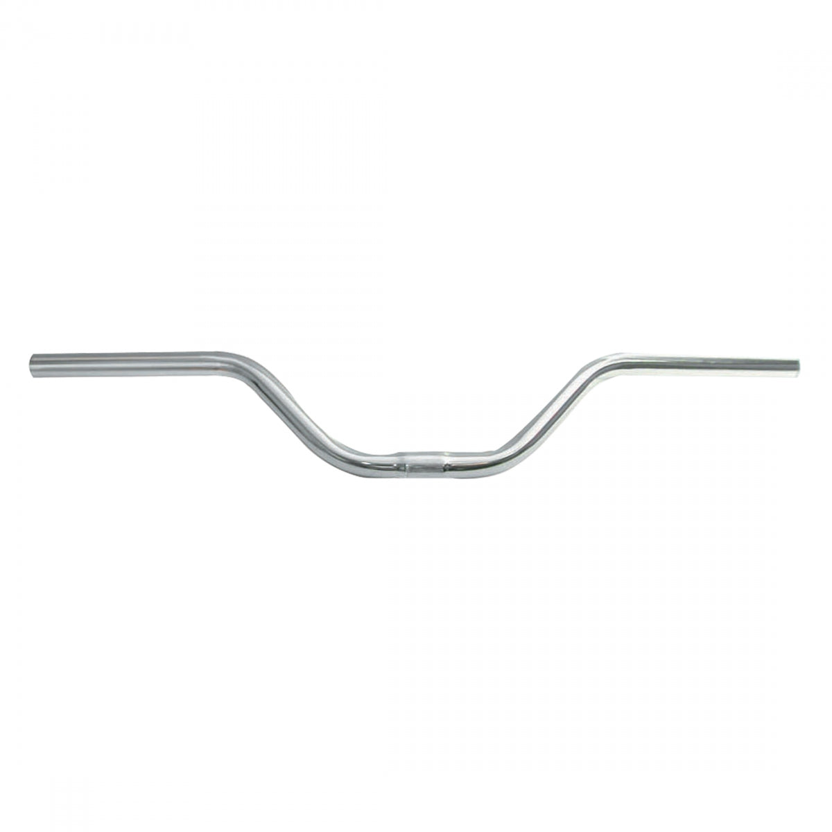 SUNLITE HBAR SUNLT MTB 5in RISE STL CP - SUNLITE
