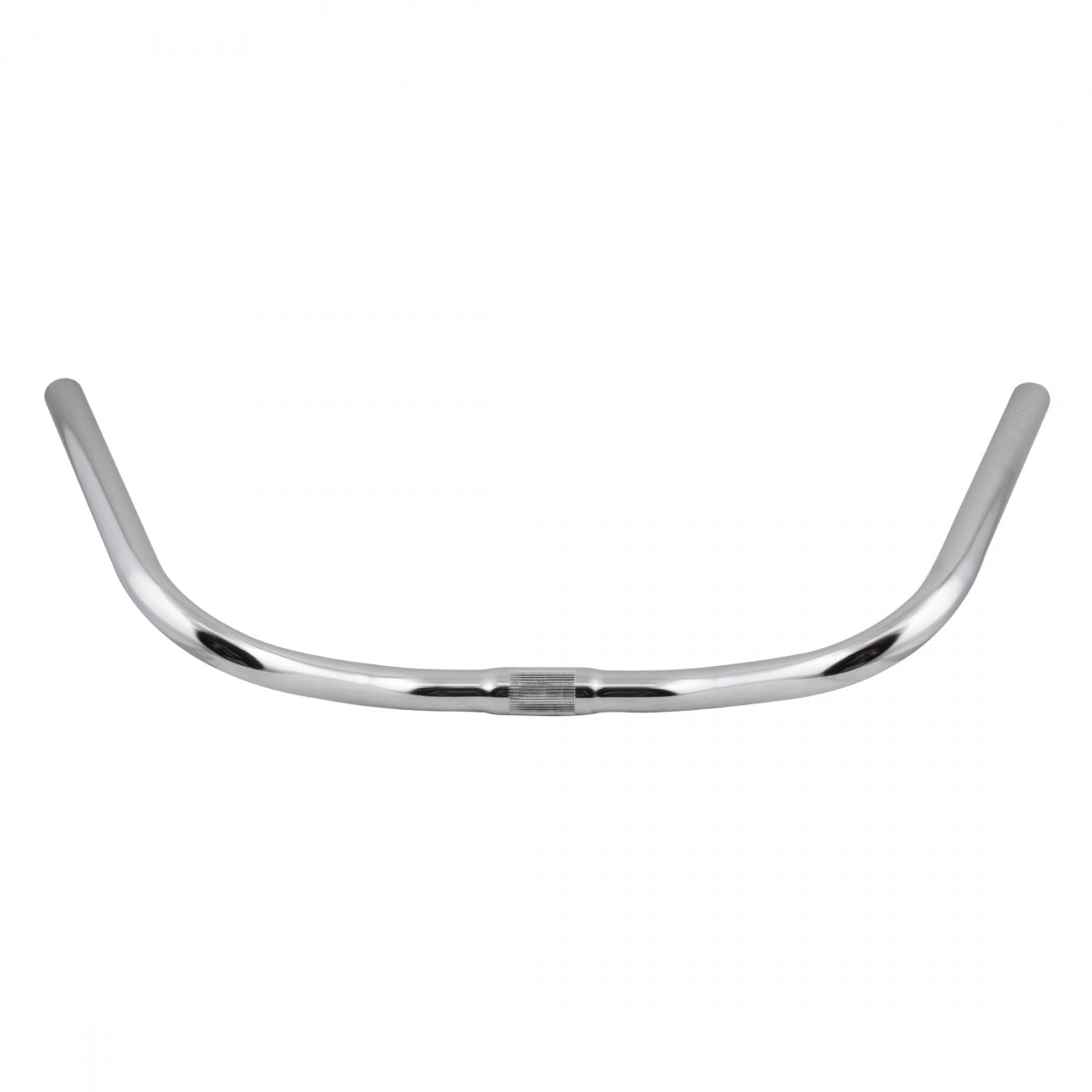 SUNLITE HBAR SUNLT TOURING NORTHROAD STL - SUNLITE