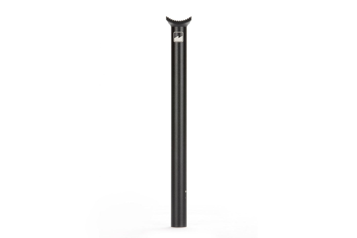MERRITT PIVOTAL SEAT POST available at 5150bmx.com