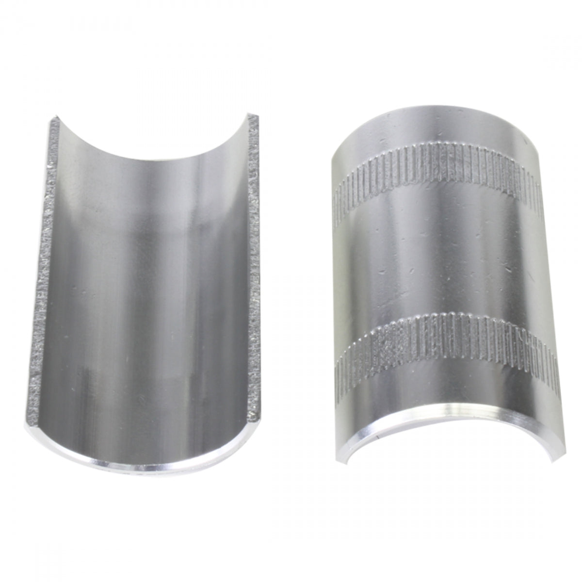 SUNLITE HBAR SHIM SUNLT ALLOY 22.2-25.4mmSL - SUNLITE