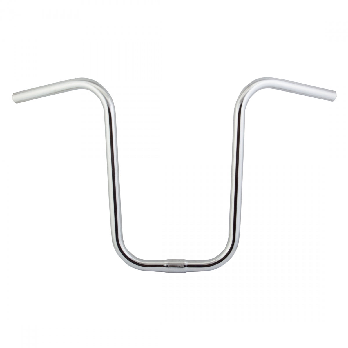 SUNLITE LOWRIDER HBAR 640Wx350H SCH TYPE - SUNLITE