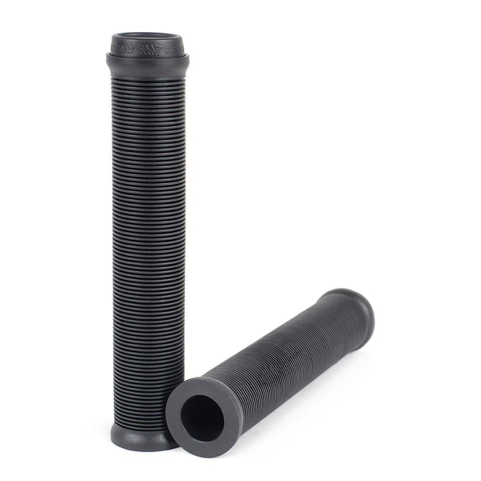 Rant H.A.B.D Grips available at 5150bmx.com