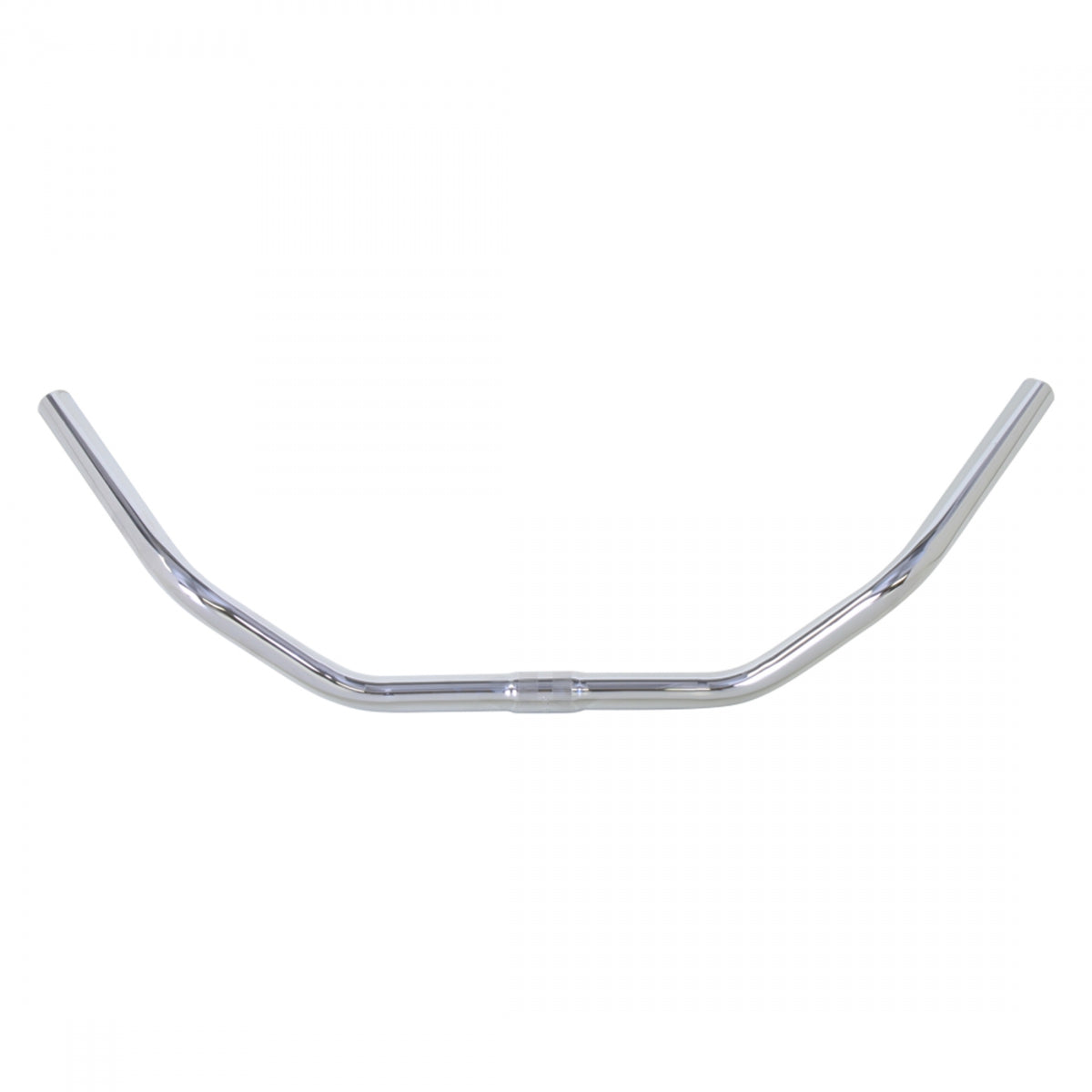 WALD PRODUCTS HBAR WALD CRUISER #872 24x3x1in - WALD PRODUCTS