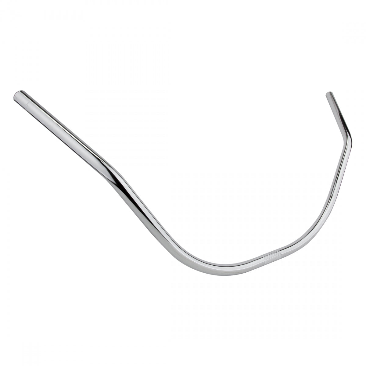 SUNLITE HBAR SUNLT CRSR DNO 33Wx6Hx7/8CP - SUNLITE