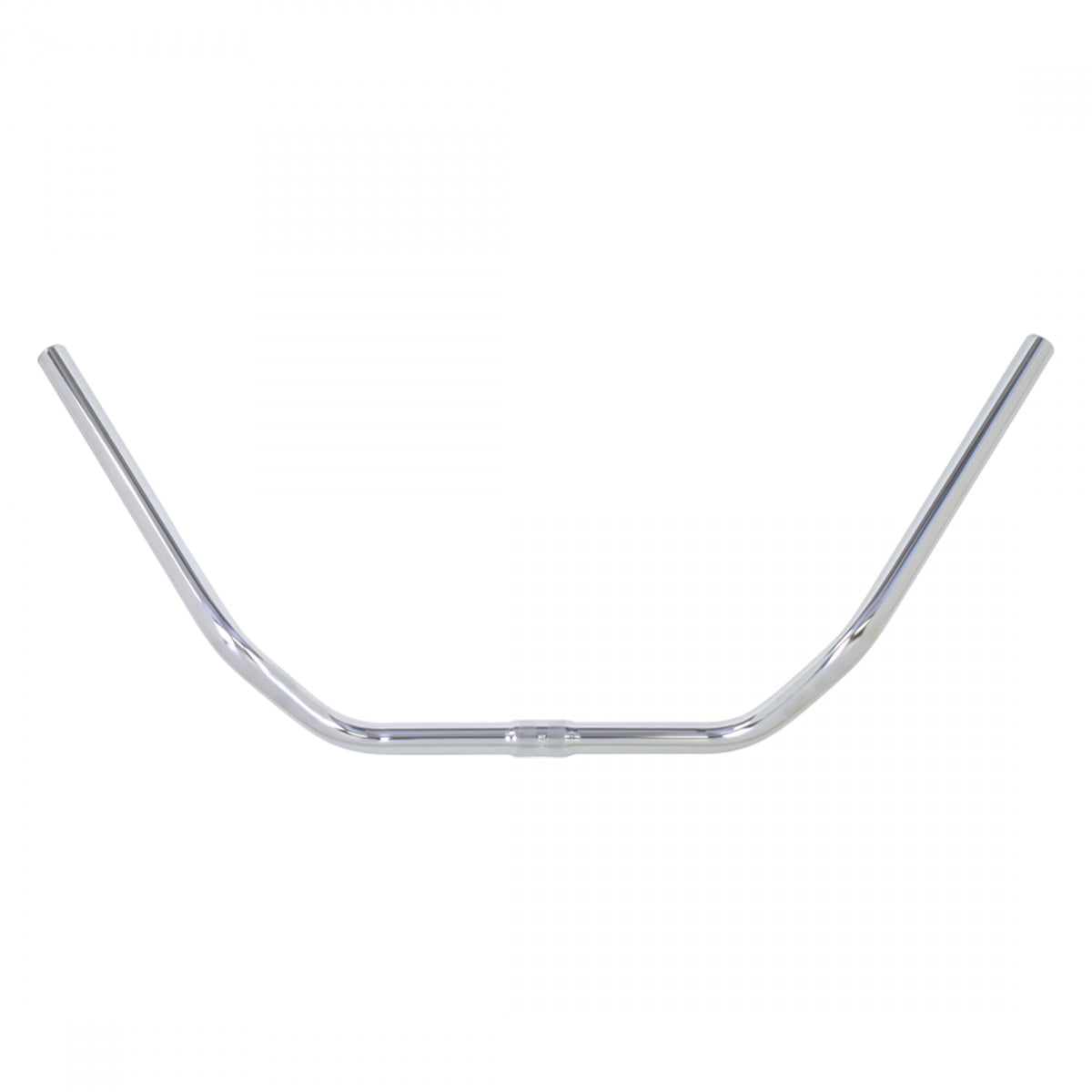 WALD PRODUCTS HBAR WALD CRUISER #898 28x3x1in - WALD PRODUCTS