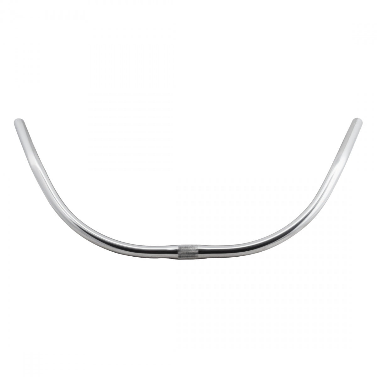 SUNLITE HBAR SUNLT CRSR RETRO ALY SL 1in - SUNLITE