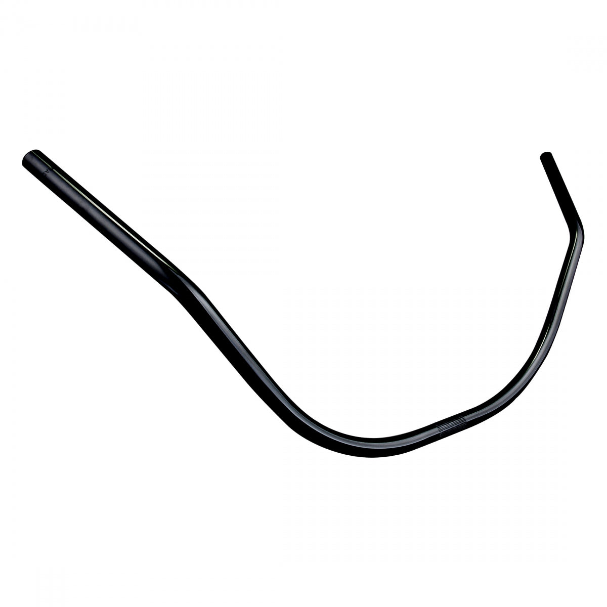 SUNLITE HBAR SUNLT CRSR DNO 33Wx6Hx7/8BK - SUNLITE
