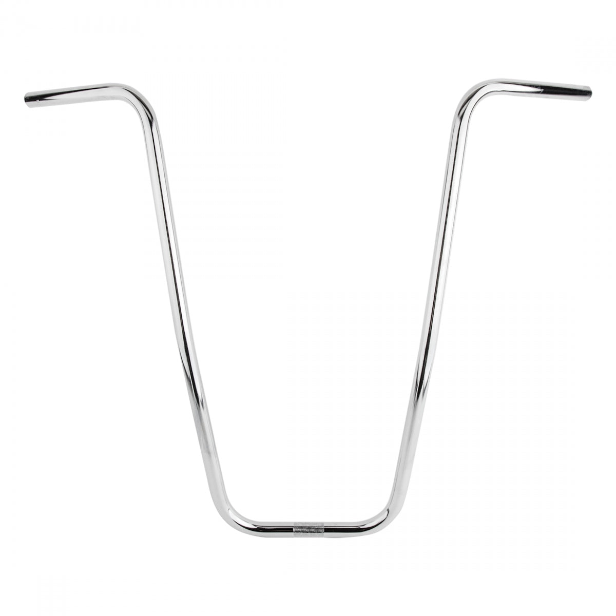 SUNLITE HBAR SUNLT CRSR DNO 32Wx25Hx7/8CP - SUNLITE